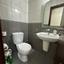 3 bedroom town house for sale strovolos nicosia 8630810 thumbnail 15874145