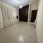 3 bedroom town house for sale strovolos nicosia 8630810 thumbnail 15874146