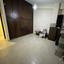 3 bedroom town house for sale strovolos nicosia 8630810 thumbnail 15874148