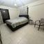 3 bedroom town house for sale strovolos nicosia 8630810 thumbnail 15874149