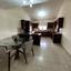 3 bedroom town house for sale strovolos nicosia 8630810 thumbnail 15874150