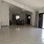 3 bedroom town house for sale strovolos nicosia 8630810 thumbnail 15874151