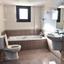3 bedroom town house for sale strovolos nicosia 8630810 thumbnail 15874152