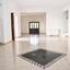 3 bedroom town house for sale strovolos nicosia 8630810 thumbnail 15874153