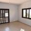 3 bedroom town house for sale strovolos nicosia 8630810 thumbnail 15874155