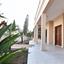 3 bedroom town house for sale strovolos nicosia 8630810 thumbnail 15874156