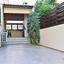 3 bedroom town house for sale strovolos nicosia 8630810 thumbnail 15874157