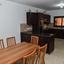 3 bedroom town house for sale strovolos nicosia 8630810 thumbnail 15874158