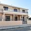3 bedroom town house for sale strovolos nicosia 8630810 thumbnail 15874159