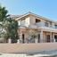 3 bedroom town house for sale strovolos nicosia 8630810 thumbnail 15874160