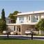 3 bedroom town house for sale trachoni lemesou limassol 1544810 thumbnail 5546840