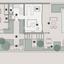3 bedroom town house for sale tserkezoi limassol 7738810 thumbnail 11941070
