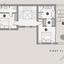 3 bedroom town house for sale tserkezoi limassol 7738810 thumbnail 11941071