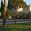 3 bedroom town house for sale tserkezoi limassol 7738810 thumbnail 11941072