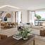 3 bedroom town house for sale tserkezoi limassol 7738810 thumbnail 11941074
