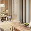3 bedroom town house for sale tserkezoi limassol 7738810 thumbnail 12564905