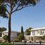 3 bedroom town house for sale tserkezoi limassol 7738810 thumbnail 12564907