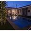 4 bedroom detached house for rent makedonitissa nicosia 8704810 thumbnail 16796095