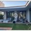 4 bedroom detached house for rent makedonitissa nicosia 8704810 thumbnail 16796100