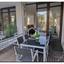 4 bedroom detached house for rent makedonitissa nicosia 8704810 thumbnail 16796104