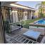4 bedroom detached house for rent makedonitissa nicosia 8704810 thumbnail 16796105