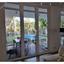 4 bedroom detached house for rent makedonitissa nicosia 8704810 thumbnail 16796107