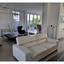 4 bedroom detached house for rent makedonitissa nicosia 8704810 thumbnail 16796123