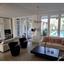 4 bedroom detached house for rent makedonitissa nicosia 8704810 thumbnail 16796125