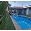 4 bedroom detached house for rent makedonitissa nicosia 8704810 thumbnail 16796127