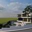 4 bedroom detached house for sale agios athanasios limassol 7555810 thumbnail 9560514