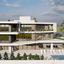 4 bedroom detached house for sale agios athanasios limassol 7555810 thumbnail 9560515