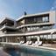 4 bedroom detached house for sale agios athanasios limassol 7555810 thumbnail 9560516