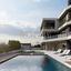 4 bedroom detached house for sale agios athanasios limassol 7555810 thumbnail 9560517