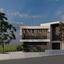 4 bedroom detached house for sale agios athanasios limassol 7555810 thumbnail 9560520