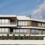 4 bedroom detached house for sale agios athanasios limassol 7555810 thumbnail 9560522