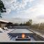 4 bedroom detached house for sale agios athanasios limassol 7555810 thumbnail 9560524