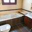 4 bedroom detached house for sale eptagoneia limassol 8736810 thumbnail 17954698