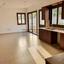 4 bedroom detached house for sale eptagoneia limassol 8736810 thumbnail 17954700