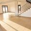 4 bedroom detached house for sale eptagoneia limassol 8736810 thumbnail 17954702
