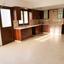 4 bedroom detached house for sale eptagoneia limassol 8736810 thumbnail 17954703