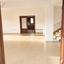 4 bedroom detached house for sale eptagoneia limassol 8736810 thumbnail 17954706