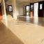4 bedroom detached house for sale eptagoneia limassol 8736810 thumbnail 17954707