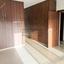 4 bedroom detached house for sale eptagoneia limassol 8736810 thumbnail 17954708