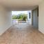 4 bedroom detached house for sale eptagoneia limassol 8736810 thumbnail 17954709