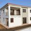 4 bedroom detached house for sale eptagoneia limassol 8736810 thumbnail 17954710