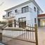 4 bedroom detached house for sale eptagoneia limassol 8736810 thumbnail 17954712