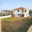 4 bedroom detached house for sale eptagoneia limassol 8736810 thumbnail 17954716
