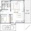 4 bedroom detached house for sale kapparis famagusta 1699810 thumbnail 7243192