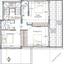 4 bedroom detached house for sale kapparis famagusta 1699810 thumbnail 7243193