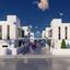4 bedroom detached house for sale kapparis famagusta 1699810 thumbnail 7243195